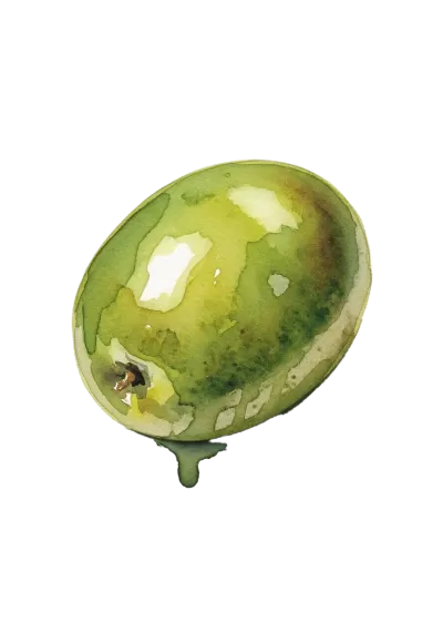 Imagen PNG para descargar